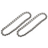 KYOSHO DRIVE CHAIN (2) EP-BLIZZARD KYOSHO BL14
