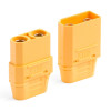 KAVAN XT90 CONNECTOR 1PAIR KAV36.145