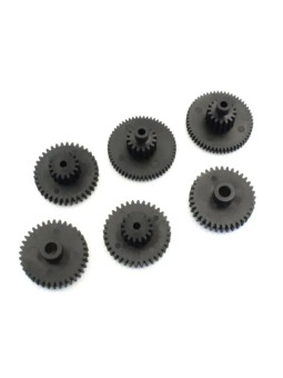 KYOSHO PIGNONERIE KYOSHO BLIZZARD SR BL41