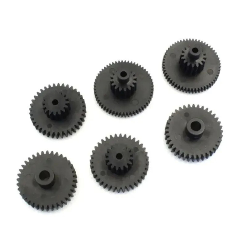 KYOSHO GEAR SET KYOSHO BLIZZARD SR BL41