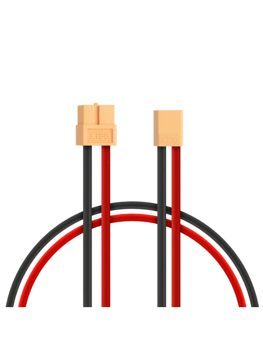 KAVAN XT60 CHARGING CABLE XT30 KAV36.651