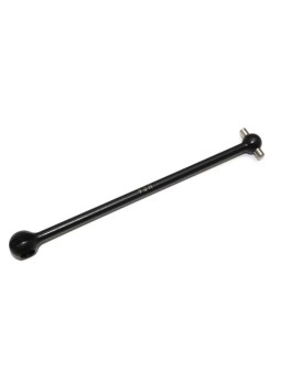 KYOSHO INFERNO MP11 HD 93MM UNIVERSAL SHAFT FOR CVD IF752-01