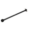 KYOSHO INFERNO MP11 HD 93MM UNIVERSAL SHAFT FOR CVD IF752-01