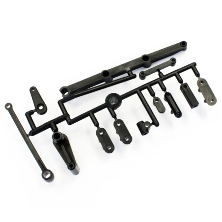 KYOSHO ARM SET KYOSHO BLIZZARD SR BL42