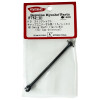 KYOSHO CARDAN POUR CVD HD 93MM INFERNO MP11 IF752-01