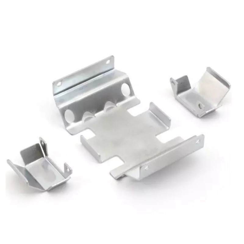 KYOSHO KC10 SERIES UNDER GUARD SET (3PCS) CLW007