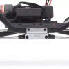 KYOSHO KC10 SERIES UNDER GUARD SET (3PCS) CLW007