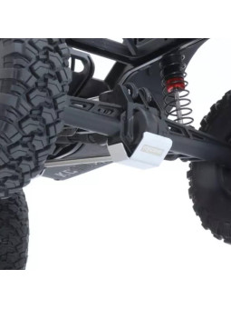 KYOSHO KC10 SERIES UNDER GUARD SET (3PCS) CLW007