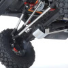 KYOSHO PROTECTION INFERIEURE DE CHASSIS KC10 SERIES CLW007