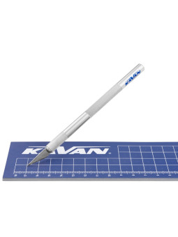 KAVAN KNIFE WITH CUTTING MAT KAV66.770