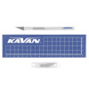 KAVAN CUTTER AVEC TAPIS DE COUPE KAV66.770