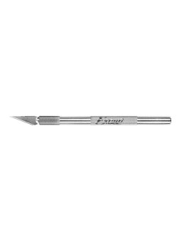 EXCEL CUTTER K1 AVEC BOUCHON DE SECURITE ET 5 LAMES 20011 5NA15001