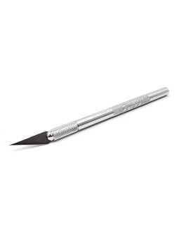 EXCEL CUTTER K1 AVEC BOUCHON DE SECURITE 5NA00010