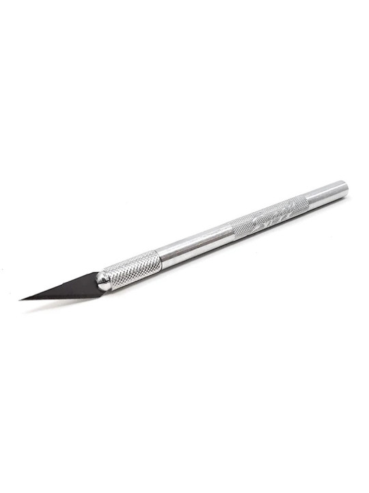 EXCEL CUTTER K1 AVEC BOUCHON DE SECURITE 5NA00010
