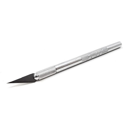 EXCEL CUTTER K1 AVEC BOUCHON DE SECURITE 5NA00010