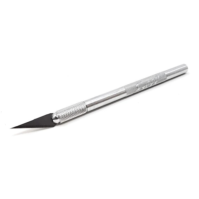 EXCEL CUTTER K1 AVEC BOUCHON DE SECURITE 5NA00010