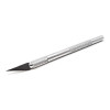 EXCEL CUTTER K1 AVEC BOUCHON DE SECURITE 5NA00010