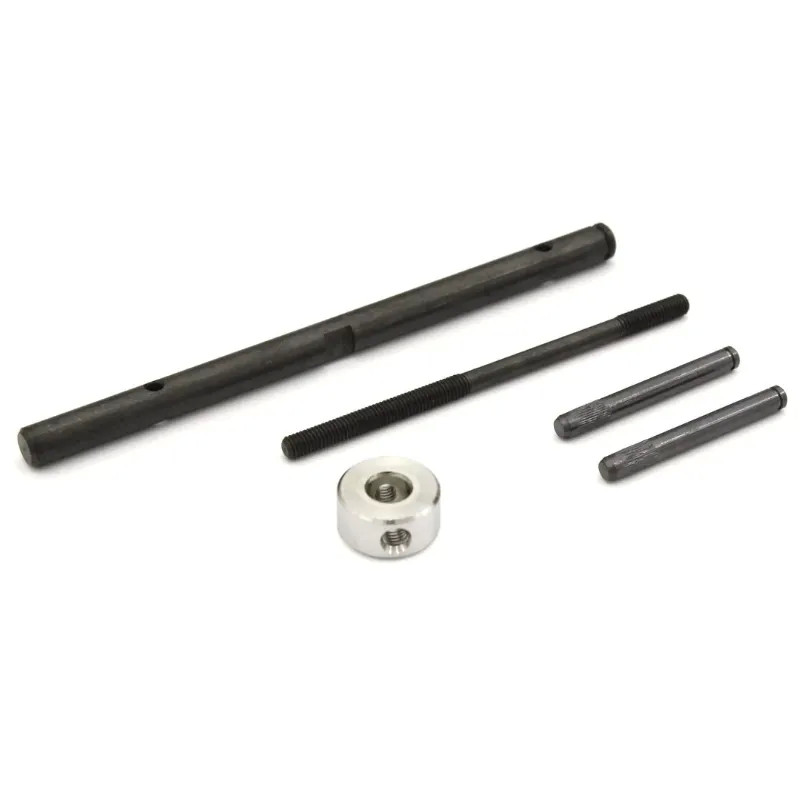 KYOSHO IDLER SHAFT SET BLIZZARD SR BL46