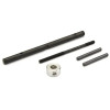 KYOSHO IDLER SHAFT SET BLIZZARD SR BL46