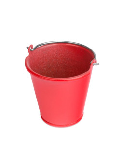 KAVAN 1/10 METAL BUCKET (RANDOM COLOR MIX) FOR RC CRAWLER KAV52.1.157
