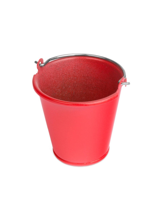 KAVAN 1/10 METAL BUCKET (RANDOM COLOR MIX) FOR RC CRAWLER KAV52.1.157