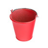 KAVAN 1/10 METAL BUCKET (RANDOM COLOR MIX) FOR RC CRAWLER KAV52.1.157