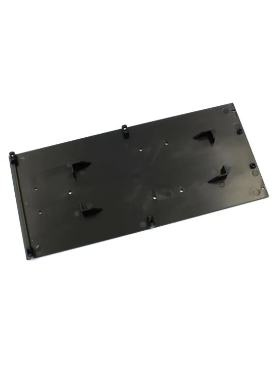 KYOSHO PLAQUE INFERIEURE BLIZZARD SR BL47