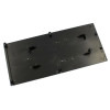 KYOSHO PLAQUE INFERIEURE BLIZZARD SR BL47