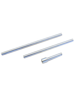 KYOSHO SHAFT SET KYOSHO BLIZZARD SR (3) BL50
