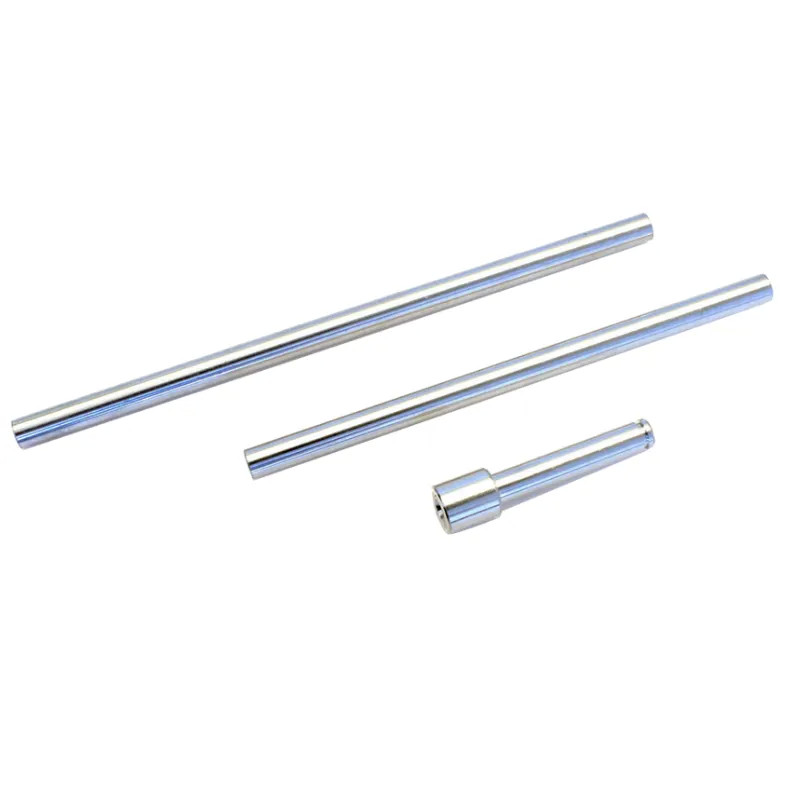 KYOSHO SHAFT SET KYOSHO BLIZZARD SR (3) BL50