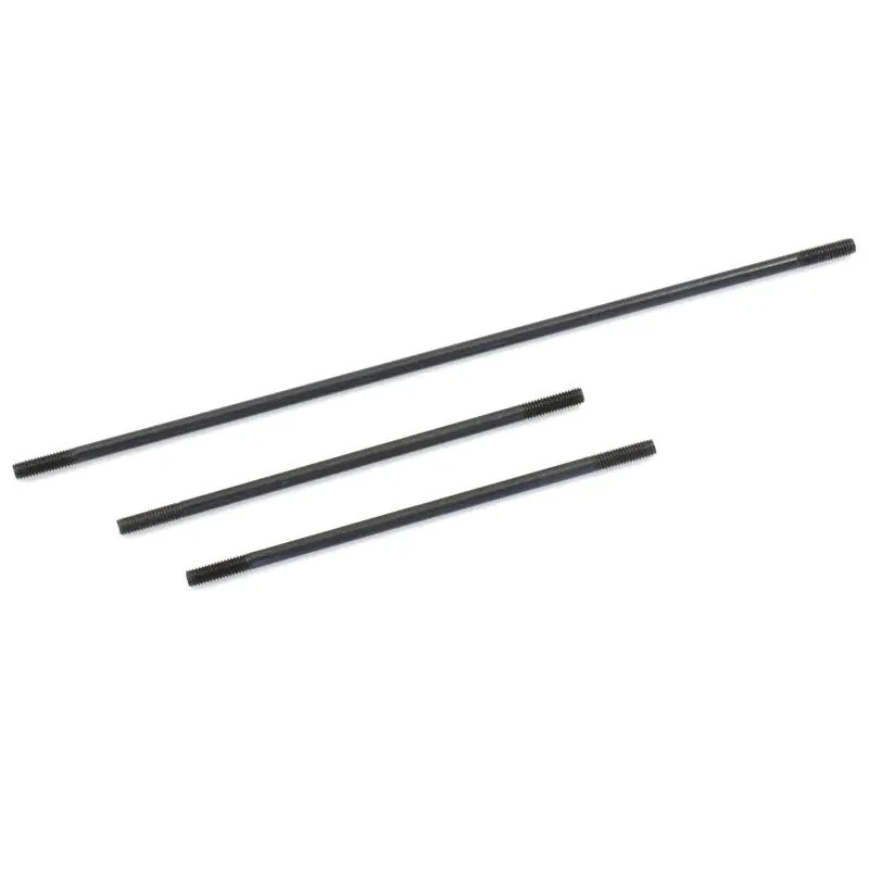 KYOSHO ROD SET BLIZZARD SR BL51