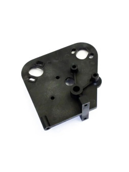 KYOSHO GEAR FRAME KYOSHO BLIZZARD SR BL56