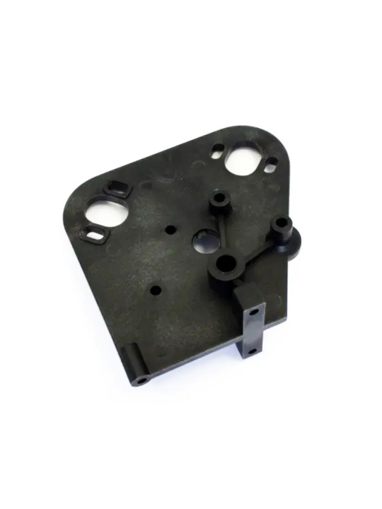 KYOSHO GEAR FRAME KYOSHO BLIZZARD SR BL56