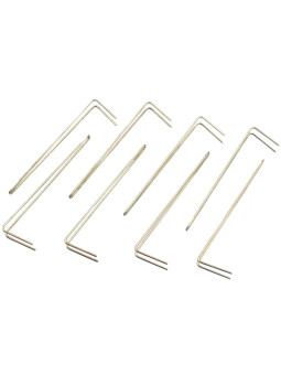 KYOSHO SPRING KYOSHO BLIZZARD SR BL58