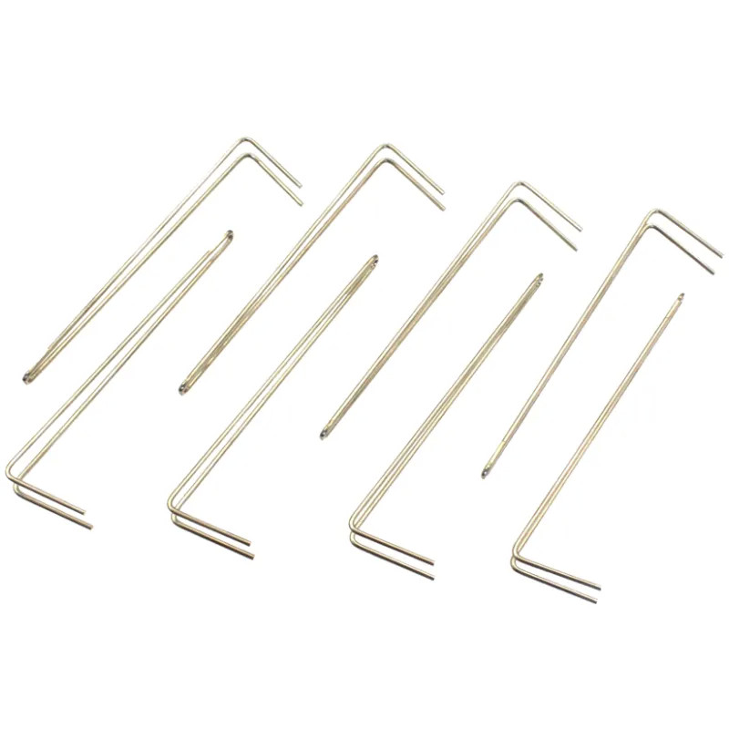 KYOSHO SPRING KYOSHO BLIZZARD SR BL58