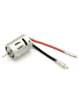KYOSHO MOTEUR ELECTRIQUE 370 EP BLIZZARD 2.0 BL64B