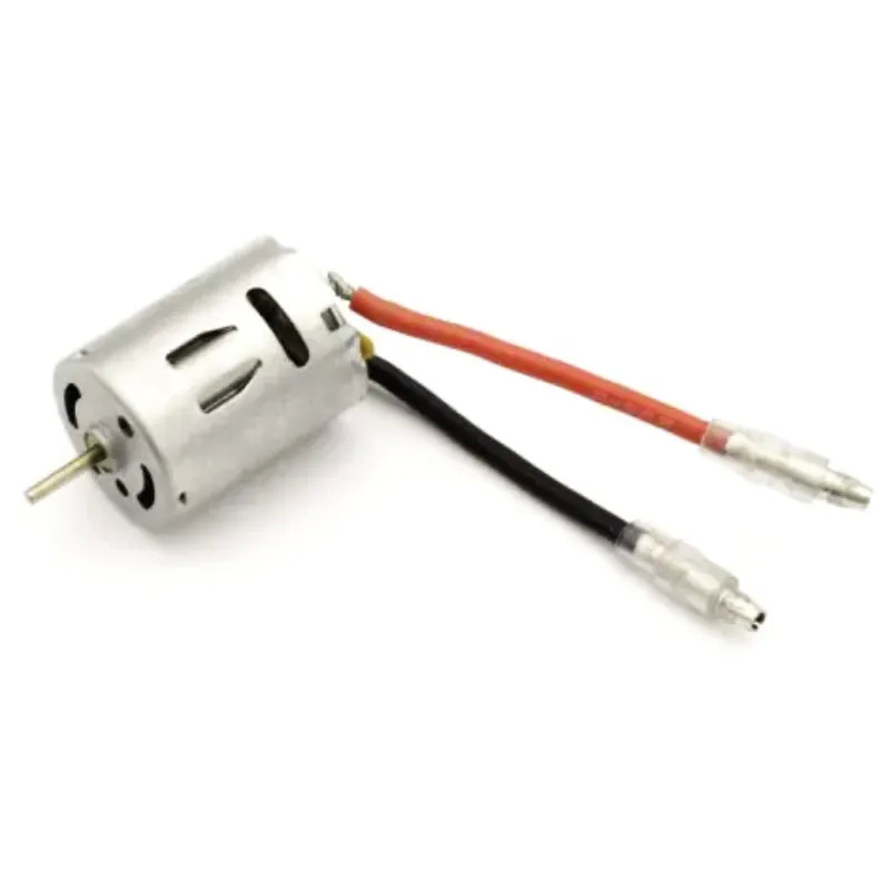 KYOSHO MOTEUR ELECTRIQUE 370 EP BLIZZARD 2.0 BL64B