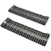 KYOSHO HEAVY METAL TRACK SET BLIZZARD BLW2C