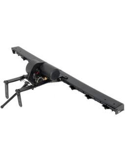 KYOSHO RATEAU ARRIÈRE OPTION KYOSHO BLIZZARD BLW3B