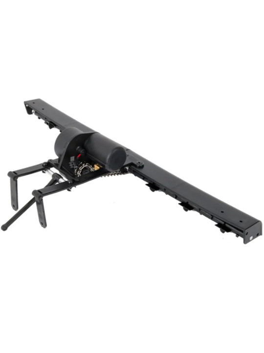 KYOSHO REAR TILLER UNIT SET KYOSHO BLIZZARD BLW3B