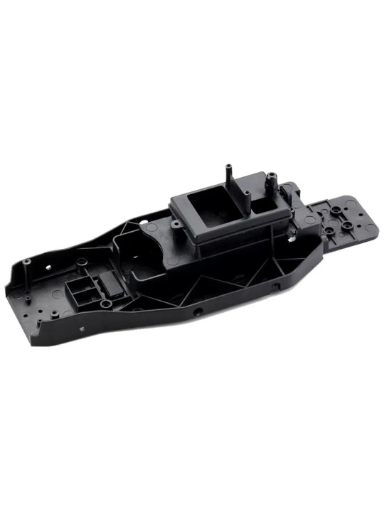 KYOSHO CHASSIS EZ SERIES SANDMASTER 1:10 EP EZ001
