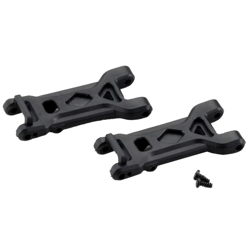 KYOSHO TRIANGLES DE SUSPENSION EZ SERIES SANDMASTER 1:10 EP EZ003
