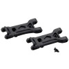 KYOSHO TRIANGLES DE SUSPENSION EZ SERIES SANDMASTER 1:10 EP EZ003