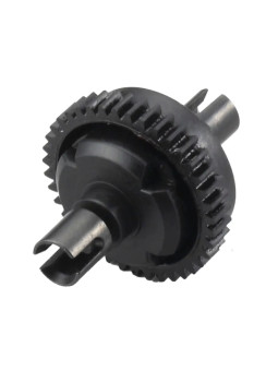 KYOSHO DIFFERENTIAL GEAR ASSY SANDMASTER 1:10 EP (EZ209) EZ009