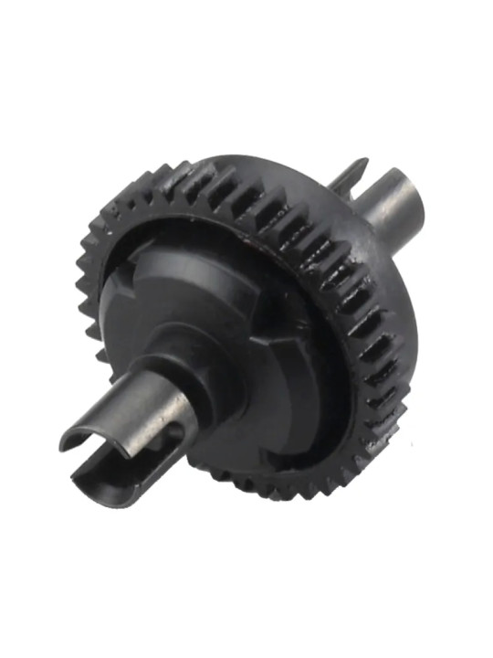 KYOSHO DIFFERENTIAL GEAR ASSY SANDMASTER 1:10 EP (EZ209) EZ009