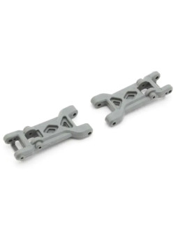 KYOSHO SUSPENSION ARM SET EZ SERIES SANDMASTER 1:10 EP EZ203GY