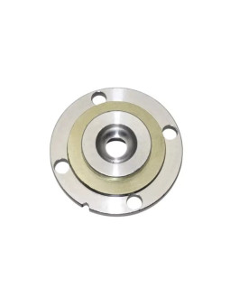 KYOSHO KE21V ENGINE UNDER HEAD 74035-02