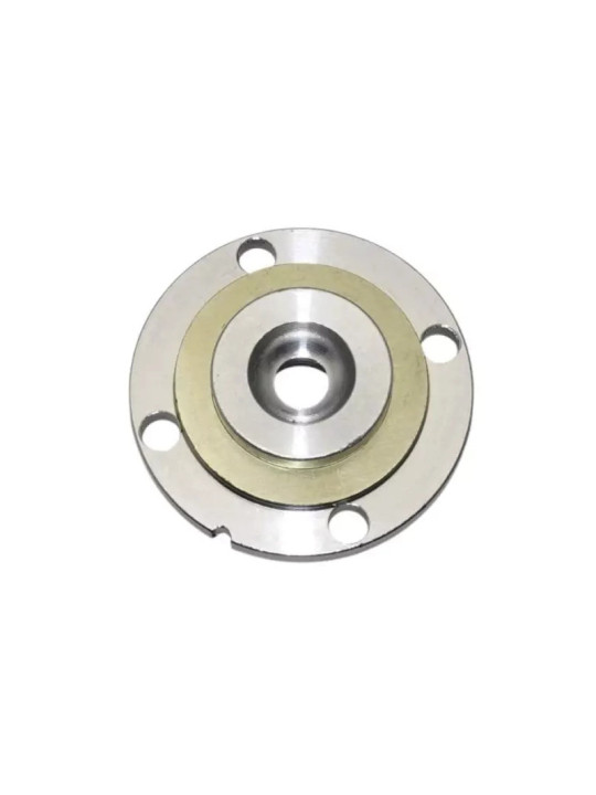 KYOSHO KE21V ENGINE UNDER HEAD 74035-02