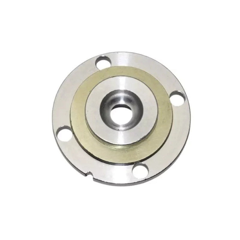 KYOSHO KE21V ENGINE UNDER HEAD 74035-02