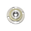 KYOSHO KE21V ENGINE UNDER HEAD 74035-02